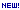 �h���v���� �Q�O�P����